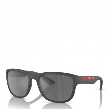 lunettes-de-soleil-0ps-01us