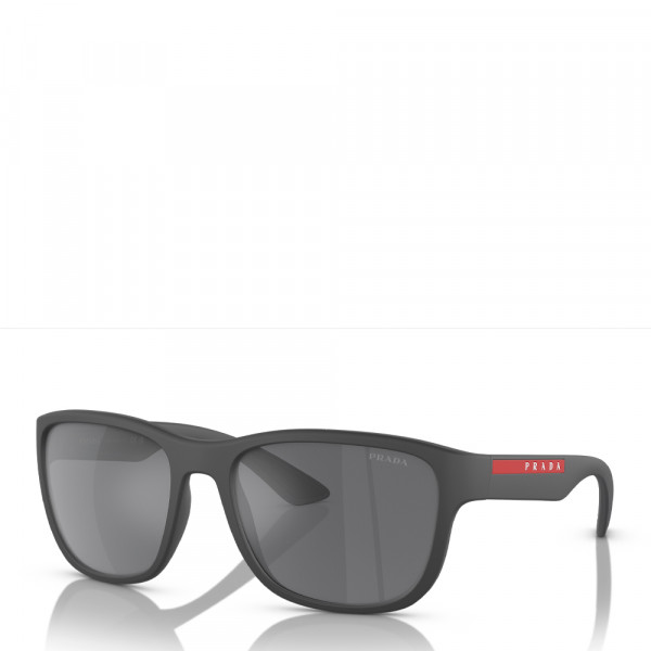 gafas-de-sol-0ps-01us