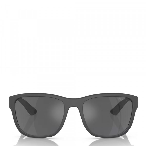 occhiali-da-sole-0ps-01us