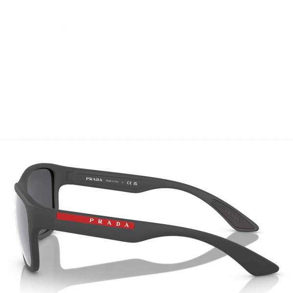 sonnenbrille-0ps-01us