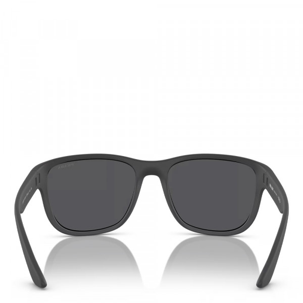 oculos-de-sol-0ps-01eua