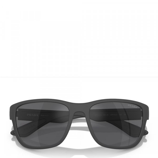 gafas-de-sol-0ps-01us