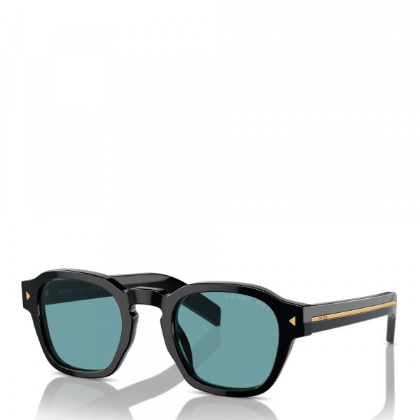 sonnenbrille-0pr-a16s