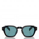 oculos-de-sol-0pr-a16s