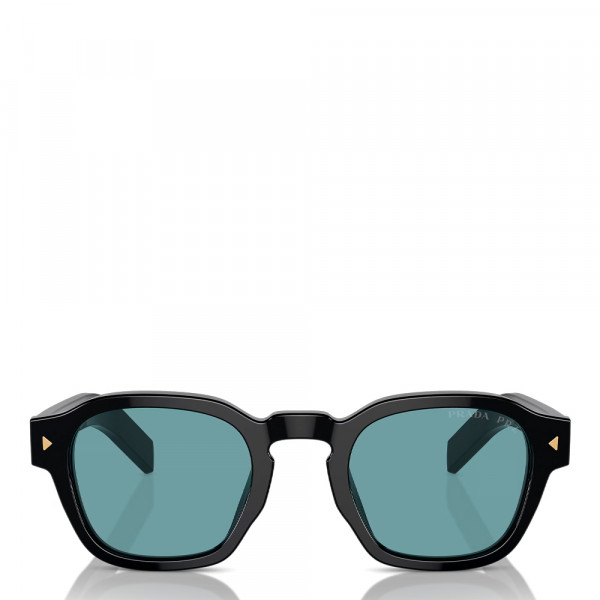 gafas-de-sol-0pr-a16s