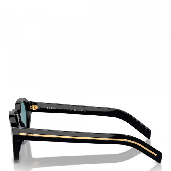 sunglasses-0pr-a16s