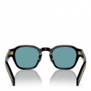 sonnenbrille-0pr-a16s