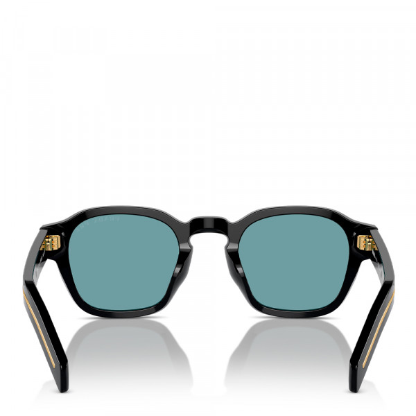 lunettes-de-soleil-0pr-a16s