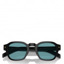sonnenbrille-0pr-a16s