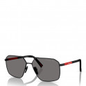 GAFAS DE SOL 0PS A50S