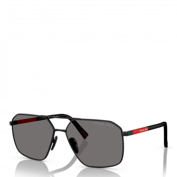 oculos-de-sol-ops-a50s