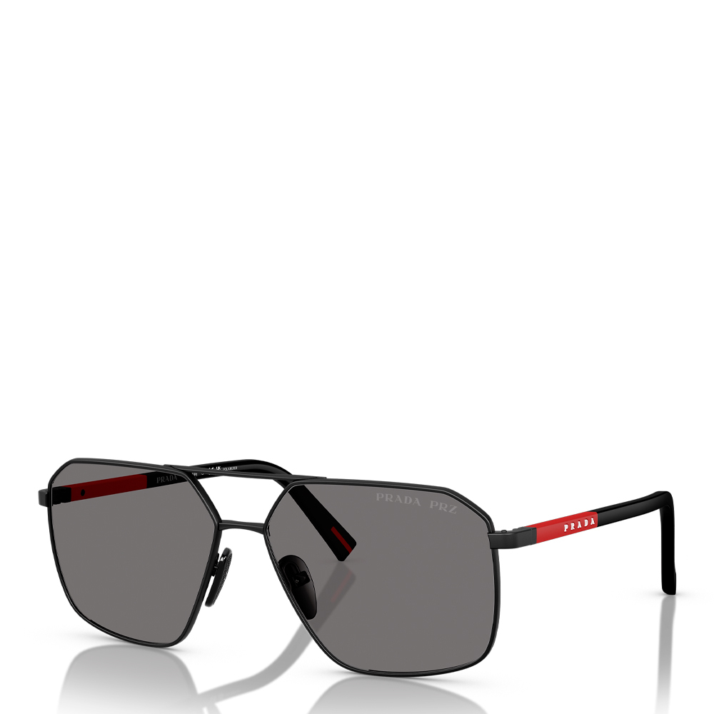 Prada Eyewear GAFAS DE SOL 0PS A50S