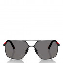 gafas-de-sol-0ps-a50s