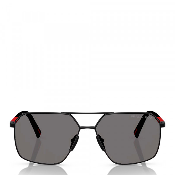 gafas-de-sol-0ps-a50s