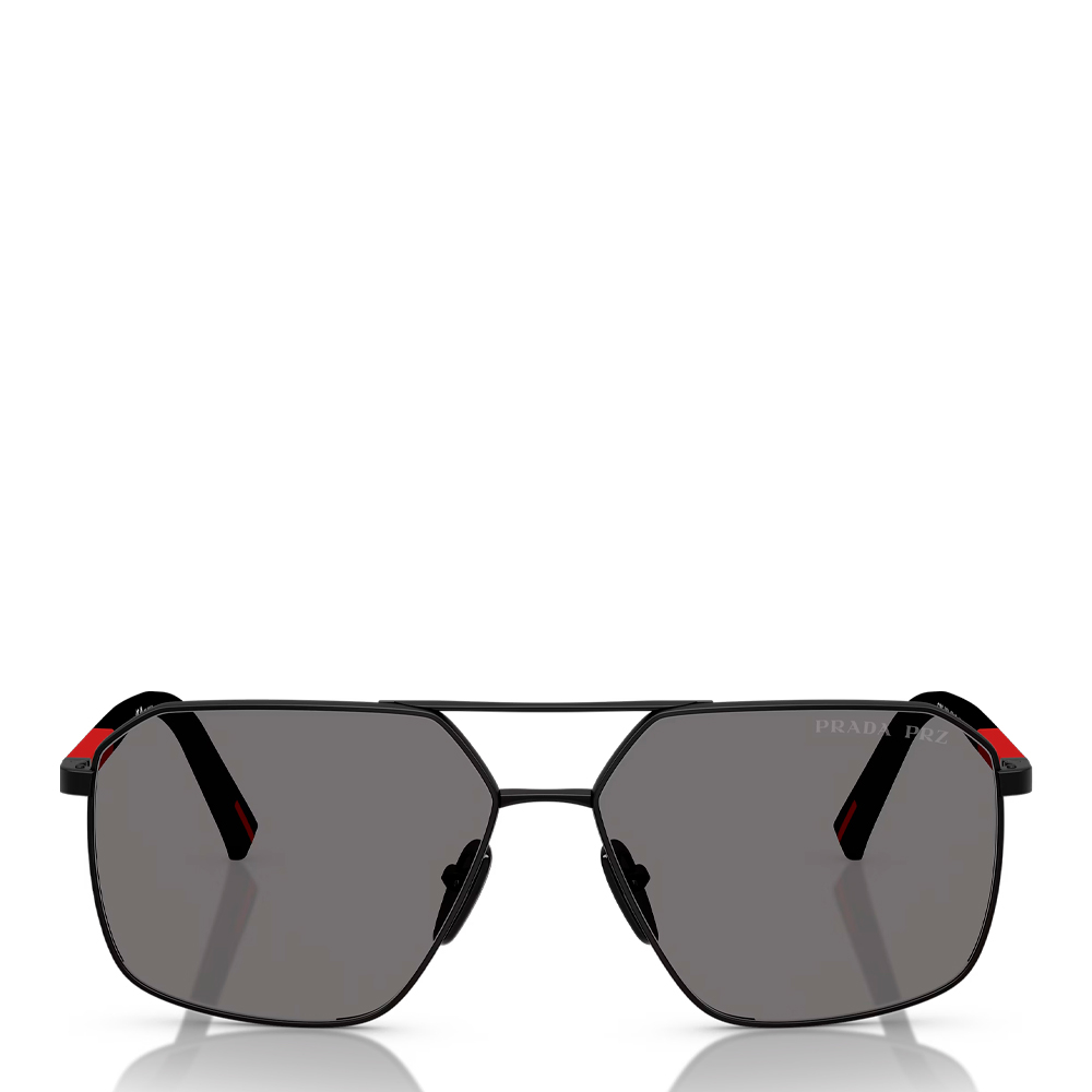 Prada Eyewear GAFAS DE SOL 0PS A50S – imagen 2