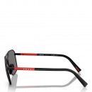 oculos-de-sol-ops-a50s
