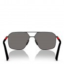 gafas-de-sol-0ps-a50s