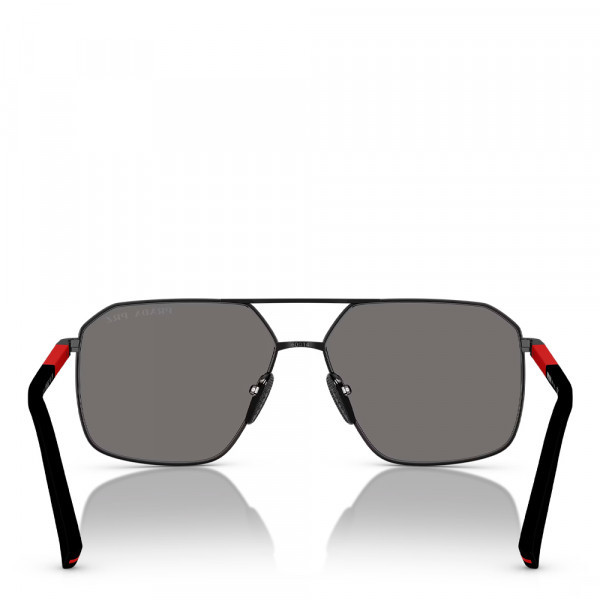 occhiali-da-sole-ops-a50s