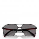 ops-a50s-sunglasses