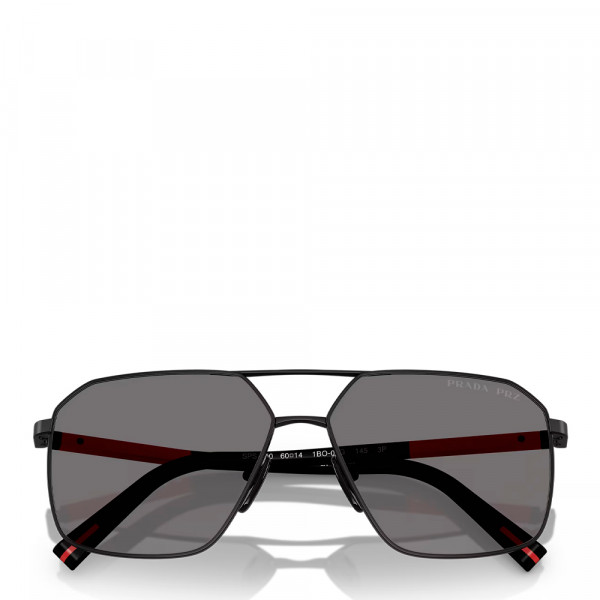 gafas-de-sol-0ps-a50s