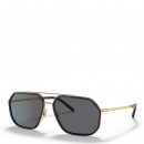 sunglasses-0dg2285