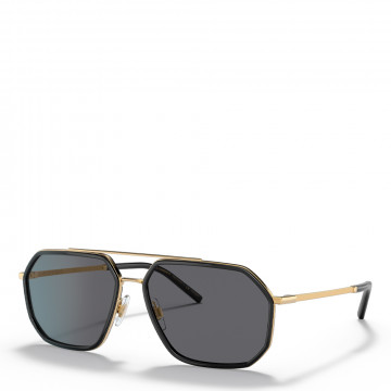 oculos-de-sol-0dg2285