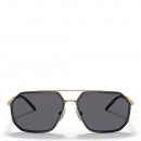 sunglasses-0dg2285