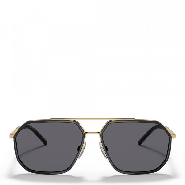 gafas-de-sol-0dg2285