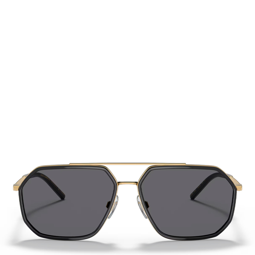 Dolce & Gabbana Eyewear GAFAS DE SOL 0DG2285 – imagen 2