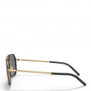 sunglasses-0dg2285