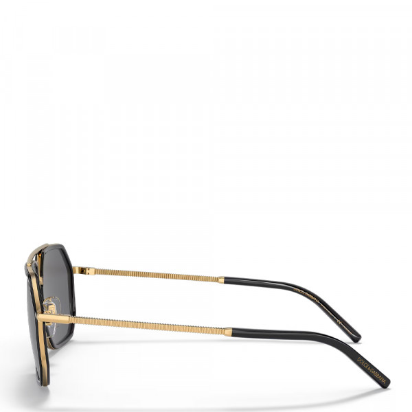 sunglasses-0dg2285