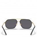 gafas-de-sol-0dg2285