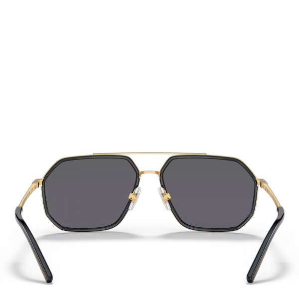 sunglasses-0dg2285