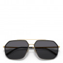 sonnenbrille-0dg2285
