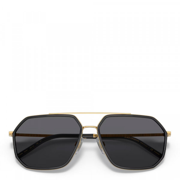 lunettes-de-soleil-0dg2285