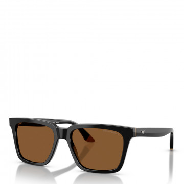 oculos-de-sol-0ea4260
