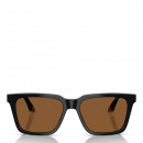 lunettes-de-soleil-0ea4260