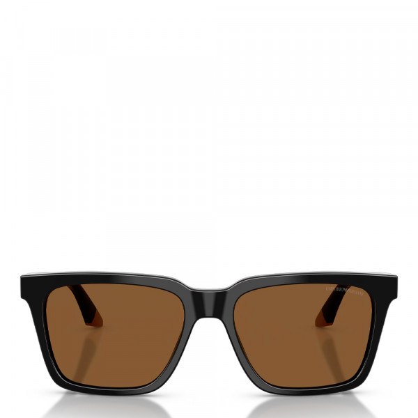 occhiali-da-sole-0ea4260