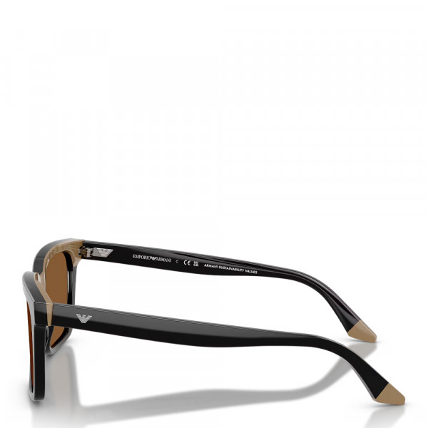 sunglasses-0ea4260