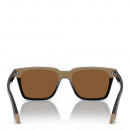 gafas-de-sol-0ea4260