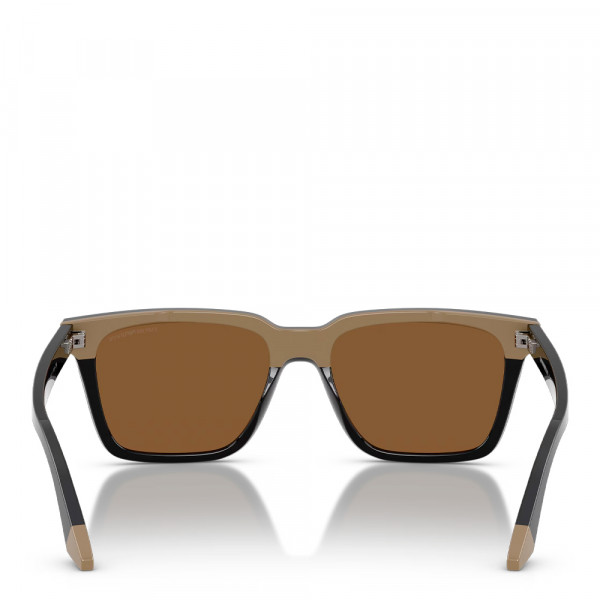 sonnenbrille-0ea4260