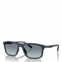 SONNENBRILLE 0EA4257U