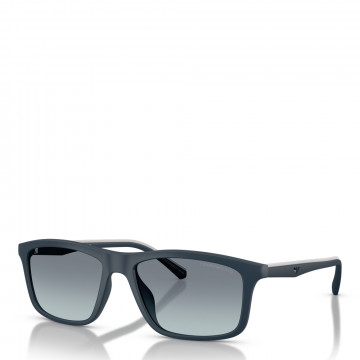 sonnenbrille-0ea4257u