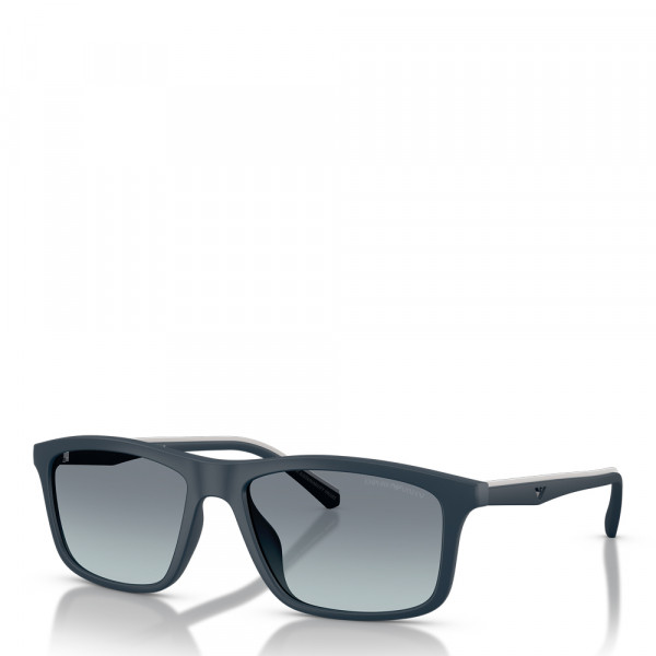 gafas-de-sol-0ea4257u