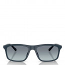 sunglasses-0ea4257u