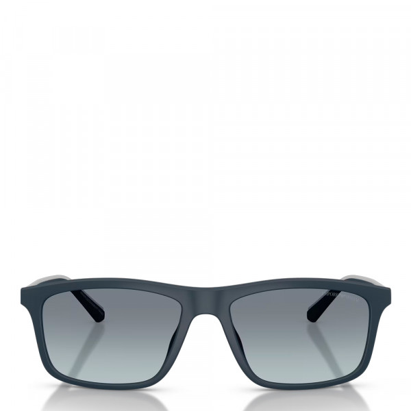 sonnenbrille-0ea4257u