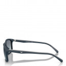 lunettes-de-soleil-0ea4257u