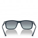 gafas-de-sol-0ea4257u