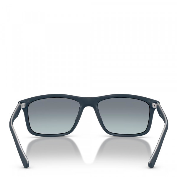 sunglasses-0ea4257u