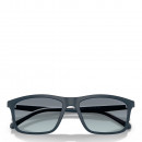 oculos-de-sol-0ea4257u